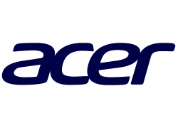 Acer Viet Nam